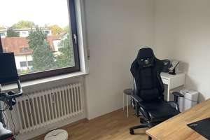 Property thumbnail 6