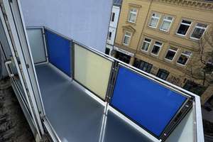 Frisch Sanierte Wohnung in Absoluter Top Lage (St.Pauli/Altona) – Die vollständige Adresse der Immobilie erhältst du vom Anbieter., 22767 St. Pauli, Hamburg – Vorschaubild 12