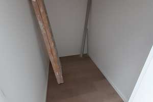 Neubau Erstbezug! – Untermauerstr. 49, 47051 Altstadt, Duisburg – Vorschaubild 6
