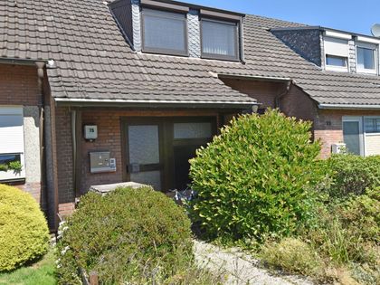 Haus kaufen in Wuppertal ImmoScout24