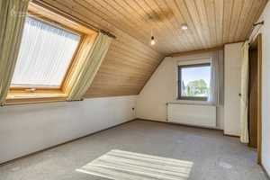 Ihr Platz für Leben, Handwerk & Hobby - Freistehendes Einfamilienhaus mit Traumgarage – Neuss (Rhein-Kreis) – Vorschaubild 17