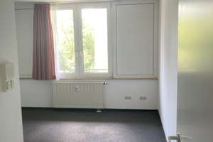 4.13 // 2-Zimmer-Wohnung in Bruck – Elise-Späth-Str. 3, 91058 Schönfeld, Erlangen – Vorschaubild 10