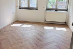 *TOP* Moderne 3-Zimmerwohnung in zentraler Innenstadtlage – Die vollständige Adresse der Immobilie erhältst du vom Anbieter., 64283 Mitte, Darmstadt – Vorschaubild 8