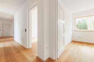 PREISREDUKTION!!! - Villa mit Parkgrundstück - Mehrgenerationenhaus - Bestlage – Die vollständige Adresse der Immobilie erhältst du vom Anbieter., 82049 Pullach im Isartal – Vorschaubild 13
