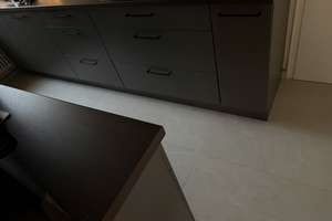 Großzügige, umfassend modernisierte 4-Zimmer-Wohnung mit 27 m² Terrasse, Garage und herrlichem Ausbl – 53498 Bad Breisig – Vorschaubild 9