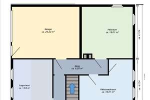 Property thumbnail 27