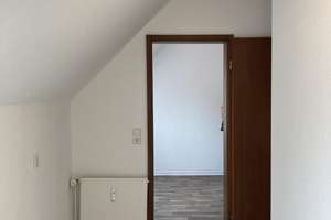 Schnuckelige Dachgeschosswohnung für Junges Pärchen – Gerbergaße 2, 38350 Helmstedt – Vorschaubild 7
