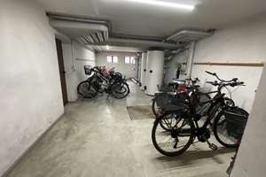 Entspannt Wohnen am Stadtrand – Die vollständige Adresse der Immobilie erhältst du vom Anbieter., 89269 Vöhringen – Vorschaubild 18