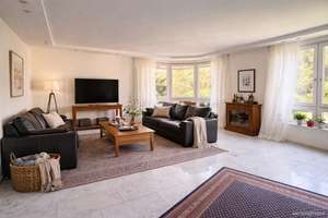 Lifestyle & Flexibilität am Preusweg. Eine Wohnung mit Hausgefühl! – Die vollständige Adresse der Immobilie erhältst du vom Anbieter., 52074 Hangeweiher, Aachen – Vorschaubild 6
