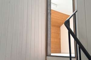 Gepflegtes Reihenhaus am Eselsberg - Garten, Dachterrasse mit Weitblick und Garage – 89075 Eselsberg, Ulm – Vorschaubild 29