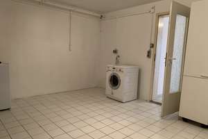Wohnen in der Residenz Wingertblick – Lassalleplatz 14, 65199 Dotzheim, Wiesbaden – Vorschaubild 24