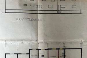 Familienidylle in Höhenlage: Großzügiges Einfamilienhaus mit Gartenparadies – Die vollständige Adresse der Immobilie erhältst du vom Anbieter., 56307 Dürrholz – Vorschaubild 19