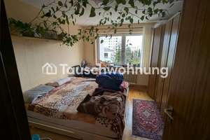 Tauschwohnung: 2 Zimmer Wohnung Pasing Nord - gegen 2 Zimmer Wohnung – Die vollständige Adresse der Immobilie erhältst du vom Anbieter., 81245 Neupasing, München – Vorschaubild 9