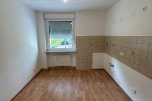 Schöne 2-Zimmer-Wohnung mit Balkon steht in Bergeborbeck zur Vermietung frei – Oskar-Pannen-Str. 8, 45355 Bergeborbeck, Essen – Vorschaubild 17