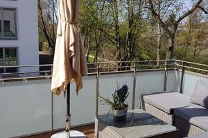 Property thumbnail 19