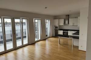 Property thumbnail 1