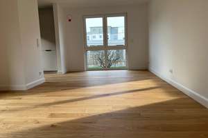 Exklusiv mit Sonnen-Terrasse – Die vollständige Adresse der Immobilie erhältst du vom Anbieter., 21337 Neu-Hagen, Lüneburg – Vorschaubild 8