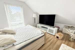 Neubau Reiheneckhaus (KfW 40 EE) mit Erdwärme, in sehr guter Lage  – Paderborn (Kreis) – Vorschaubild 9