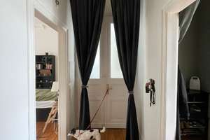 Property thumbnail 14