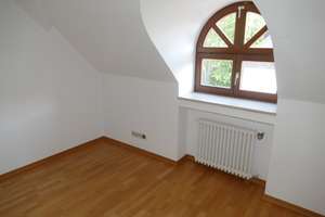 Charmante Einfamilienhaus-Villa in München-Pasing – Die vollständige Adresse der Immobilie erhältst du vom Anbieter., 81245 Neupasing, München – Vorschaubild 12