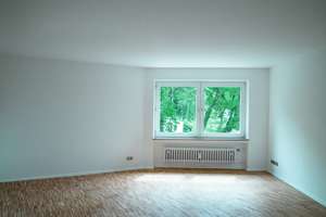 Sehr schöne helle 2,5 Zimmer Wohnung mit Balkon in Toplage Zooviertel Wuppertal – Hubertusallee 35, 42117 Elberfeld West, Wuppertal – Vorschaubild 6