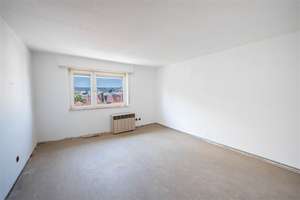 Stuttgart-Mitte | Attraktive 3-Zimmer-Wohnung mit Potenzial im begehrten Kernerviertel – Die vollständige Adresse der Immobilie erhältst du vom Anbieter., 70190 Kernerviertel, Stuttgart – Vorschaubild 3