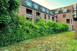 Attraktives Apartment in begehrter Wohnanlage  "Gut Brückerbach" – Die vollständige Adresse der Immobilie erhältst du vom Anbieter., 40591 Wersten, Düsseldorf – Vorschaubild 6