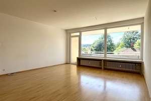 Zentral gelegene 3-Zimmer-Wohnung mit Balkon in Bielefeld-Mitte – Jöllenbecker Straße 42-44, 33613 Mitte, Bielefeld – Vorschaubild 3
