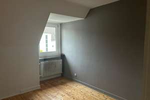 Ideal für Studenten – 3-ZKB-Wohnung mit kleinem Balkon nahe Uni Bielefeld! – Die vollständige Adresse der Immobilie erhältst du vom Anbieter., 33615 Schildesche, Bielefeld – Vorschaubild 7