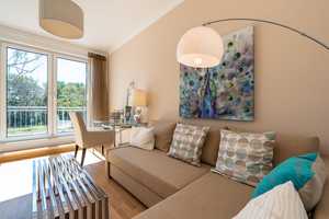 Energy-efficient family dream home with roof terrace - visit our show house now! – Zur Spiegelglasfabrik 5, 40880 Mettmann (Kreis) – Vorschaubild 7