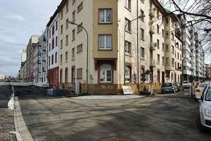 Property thumbnail 3