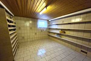Sonnendurchfluteter Flachdachbungalow mit großer Garage in ruhiger Sackgassenendlage in Rendsburg – Rendsburg-Eckernförde (Kreis) – Vorschaubild 22
