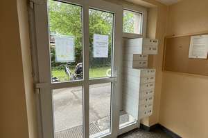 **Zwei Mehrfamilienwohnhäuer mit 18 Wohnungen in ruhiger Wohnlage** – Die vollständige Adresse der Immobilie erhältst du vom Anbieter., 63589 Linsengericht – Vorschaubild 12