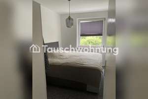 Tauschwohnung: 4 Zimmer Wohnung – Ahlhorner Straße 8, 28197 Woltmershausen (Ortsteil), Bremen – Vorschaubild 3