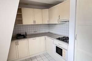***Zugreifen: Helles 1 ZKB- DG Apartment in Top Lage*** – Adolf-Todt-Strasse 12, 65203 Biebrich, Wiesbaden – Vorschaubild 18