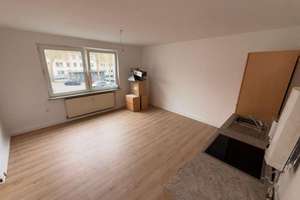 Erstbezug nach Sanierung – moderne 3-Zimmer-Wohnung mit Einbauküche in Gelsenkirchen-Rotthausen – Steeler Straße 79, 45884 Rotthausen, Gelsenkirchen – Vorschaubild 5