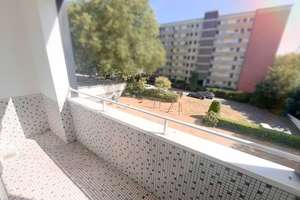 Bezugsfertig & modern – 2,5-Zimmer-Eigentumswohnung mit Loggia in Buer! – Die vollständige Adresse der Immobilie erhältst du vom Anbieter., 45894 Buer, Gelsenkirchen – Vorschaubild 6