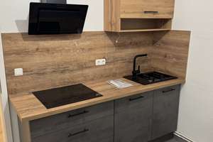 Helle modernisierte 3 ZKB Nordstadt Uni Nähe neue Einbauküche  zu sofort – Die vollständige Adresse der Immobilie erhältst du vom Anbieter., 30167 Nordstadt, Hannover – Vorschaubild 16