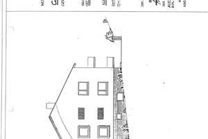 *** Schöne Wohnung - attraktive Aussichtslage + zwei Wirtschaftsräume - eine lohnenswerte Besichti – Die vollständige Adresse der Immobilie erhältst du vom Anbieter., 76229 Grötzingen, Karlsruhe – Vorschaubild 14