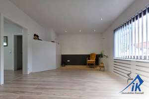 IK | Frohnhofen: Vielseitiges EFH mit Einliegerwohnung und Baupotenzial. – Die vollständige Adresse der Immobilie erhältst du vom Anbieter., 66903 Frohnhofen – Vorschaubild 16