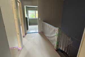 ERSTBEZUG! NEUE Doppelhaushälfte in Aegidienberg / Effizeinshaus / PV-Anlage / ca.30m² Terrasse – Höhe Weg 2, 53604 Rhein-Sieg-Kreis – Vorschaubild 19