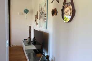 Zentrale Lage in Forstinning Provisionsfreies  Architekten-EFH-KFW 55 in Massivbauweise – Die vollständige Adresse der Immobilie erhältst du vom Anbieter., 81829 Messestadt Riem, München – Vorschaubild 20