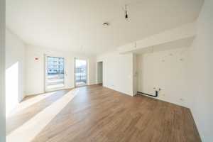 Barrierearmer Neubau mit Fußbodenheizung ab sofort frei – Plauer-See-Str. 11, 13599 Berlin – Vorschaubild 2