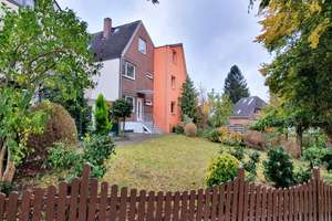 Property thumbnail 18