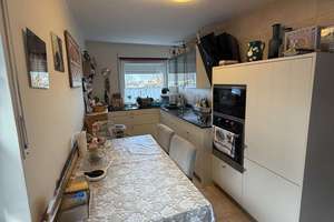 Sonnige Kernsanierte ETW mit Balkon in Werther Westfalen. – Die vollständige Adresse der Immobilie erhältst du vom Anbieter., 33824 Werther (Westfalen) – Vorschaubild 7