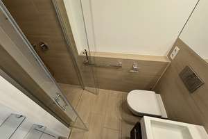 Möbliertes 1-Zimmer-Apartment im Studiomuc!  Frei! – Schwere-Reiter-Str. 27, 80797 Schwere-Reiter-Straße, München – Vorschaubild 14