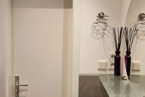 3-Zimmer Wohnung mit gehobener Ausstattung in Wuppertal-Elberfeld – Am Kasinogarten 10, 42105 Elberfeld, Wuppertal – Vorschaubild 9