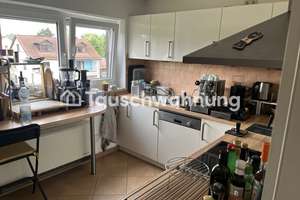 Tauschwohnung: Wohnungstausch in München: suche 1,5-2 Zimmer in Moosach/Umg – Die vollständige Adresse der Immobilie erhältst du vom Anbieter., 81825 Gartenstadt Trudering, München – Vorschaubild 11