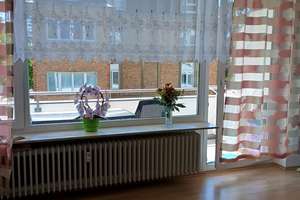 Helle 2-Zimmer-Wohnung in Wiesbaden-Nordost – Kapellenstraße 64A, 65193 Nordost, Wiesbaden – Vorschaubild 6