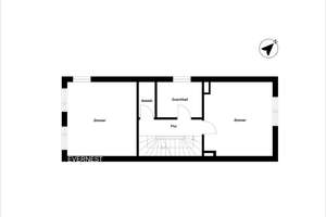 Property thumbnail 20